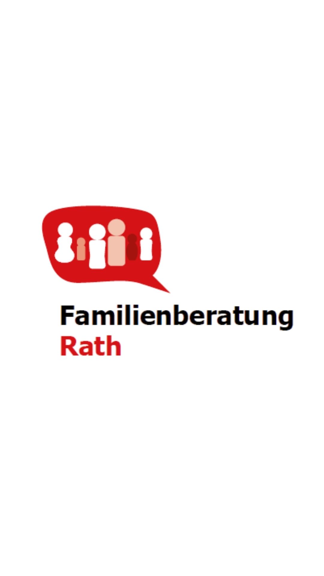 Caritas Erziehungs- und Familienberatung Rath
