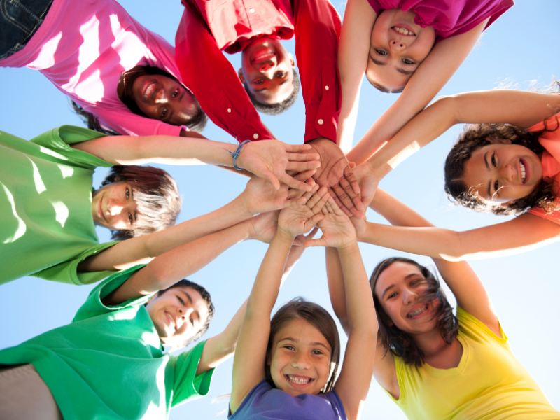 inkl_Familienberatung (c) getty images signature/canva inkl_Familienberatung